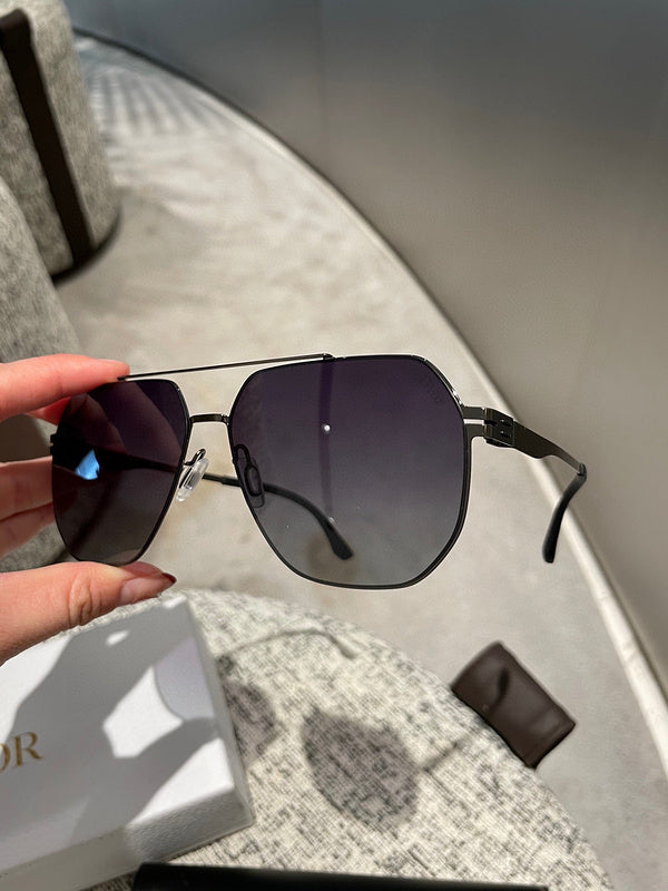 OZ - Dir Sunglasses - 085