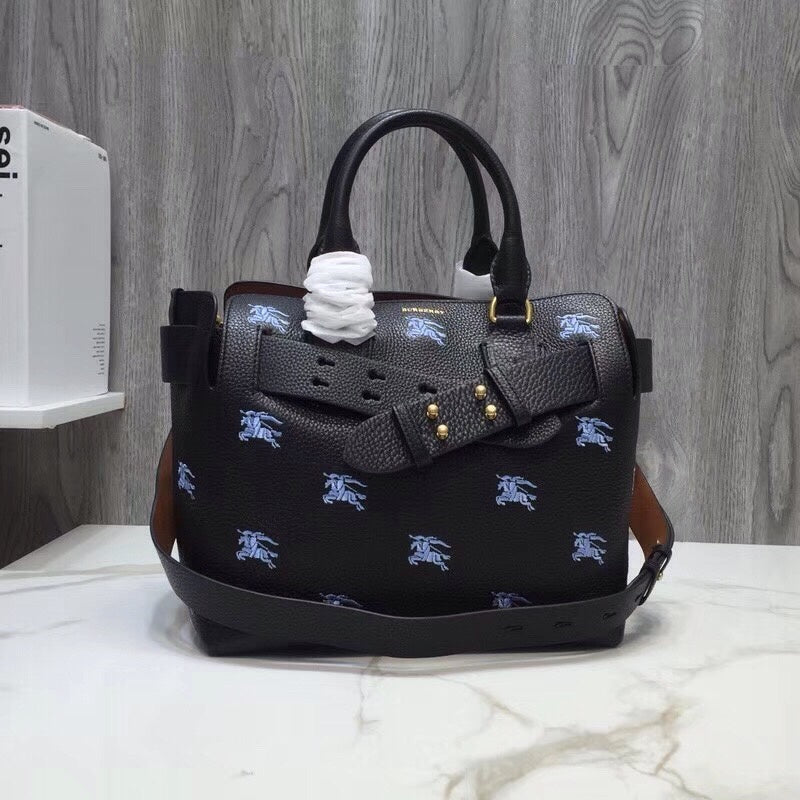 Ozarra Fashion -BBR Bags - 1541