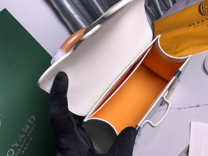 OZ - GYO Bags - 1355