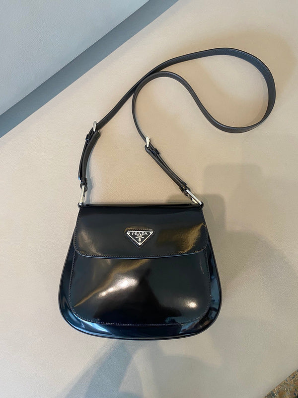 Oz - Fei Bags - 775