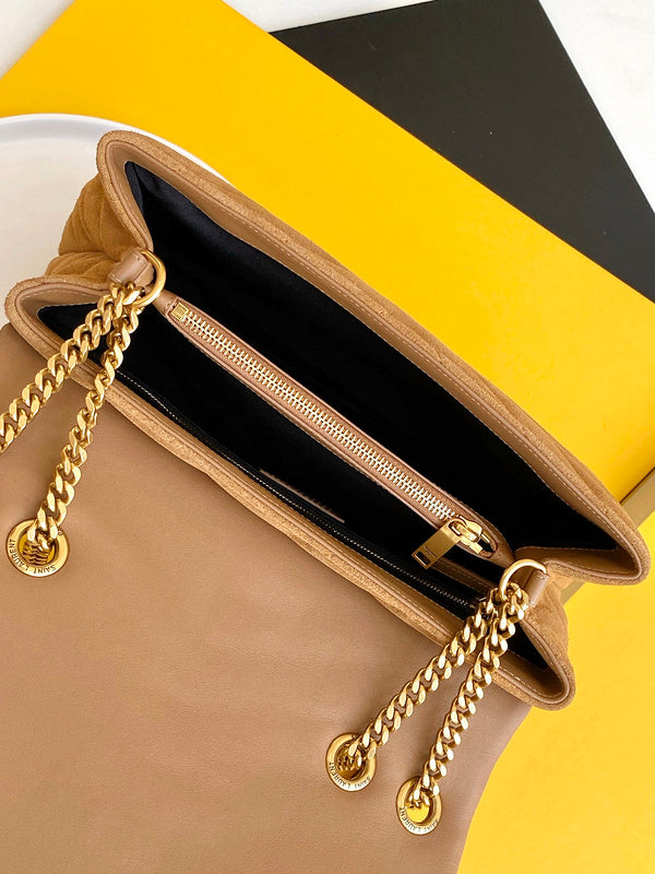 OZ - SLY Bags - 1488