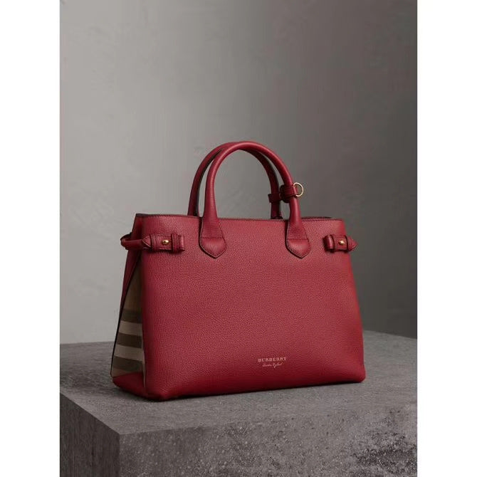 Ozarra Fashion -BBR Bags - 994