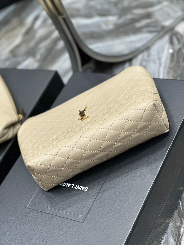 OZ - SLY Bags - 801