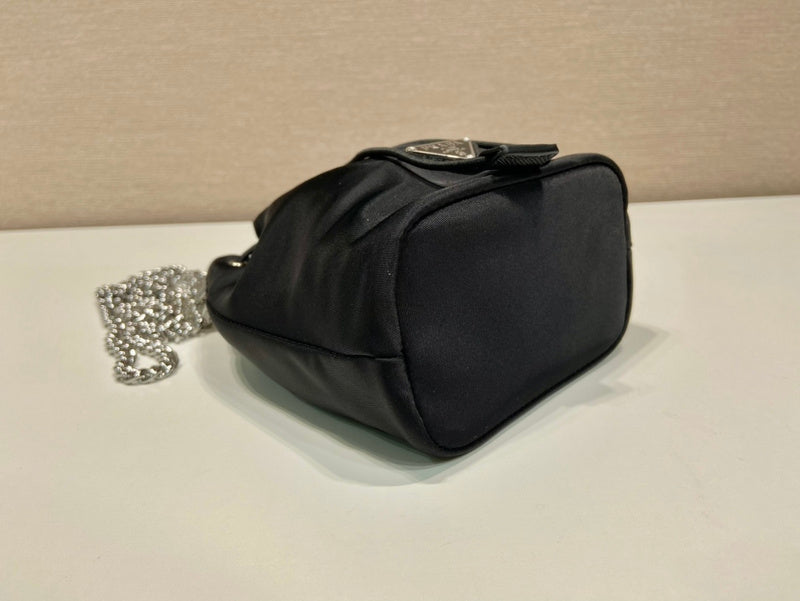 Oz - Fei Bags - 812