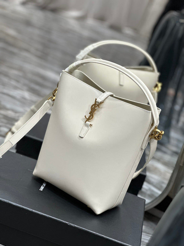 OZ - SLY Bags - 841