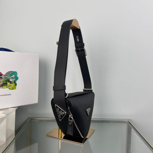 Oz - Fei Bags - 1366