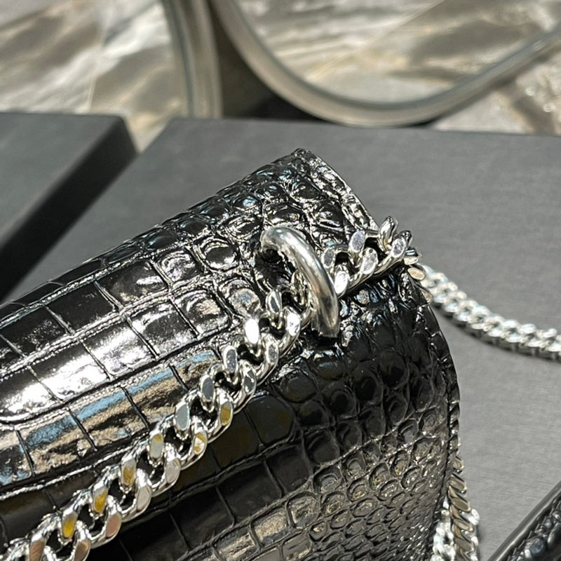 OZ - SLY Bags - 743