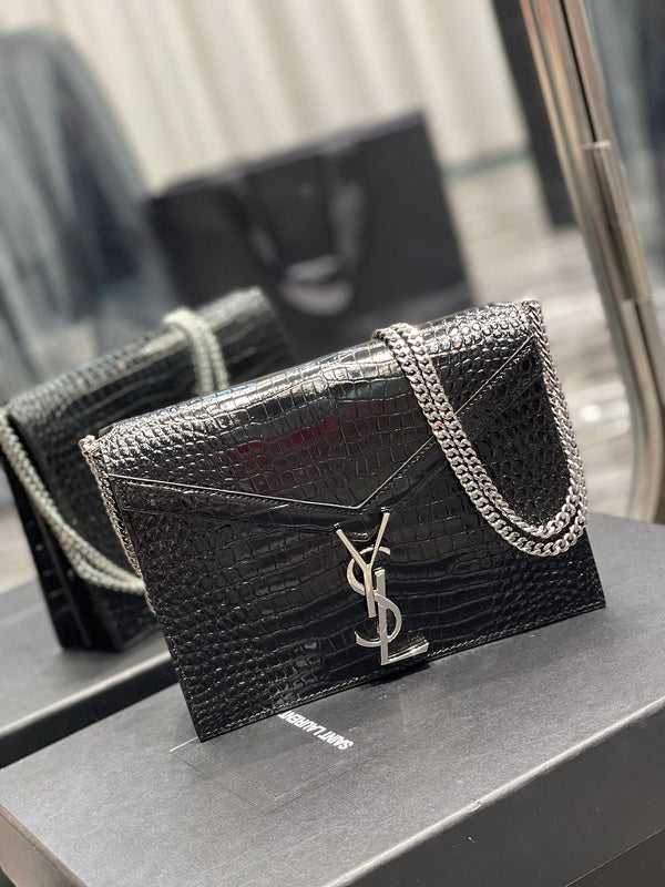 OZ - SLY Bags - 712