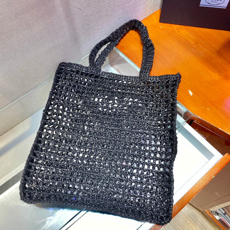 Oz - Fei Bags - 1620