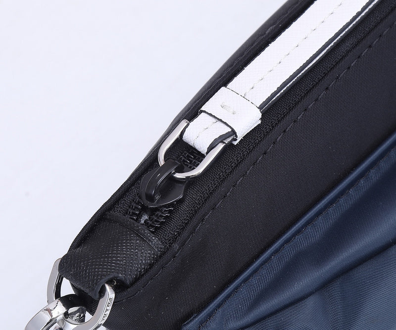 Oz - Fei Bags - 294