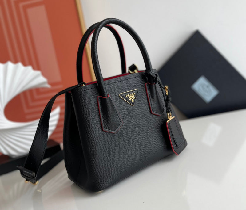 Oz - Fei Bags - 1245