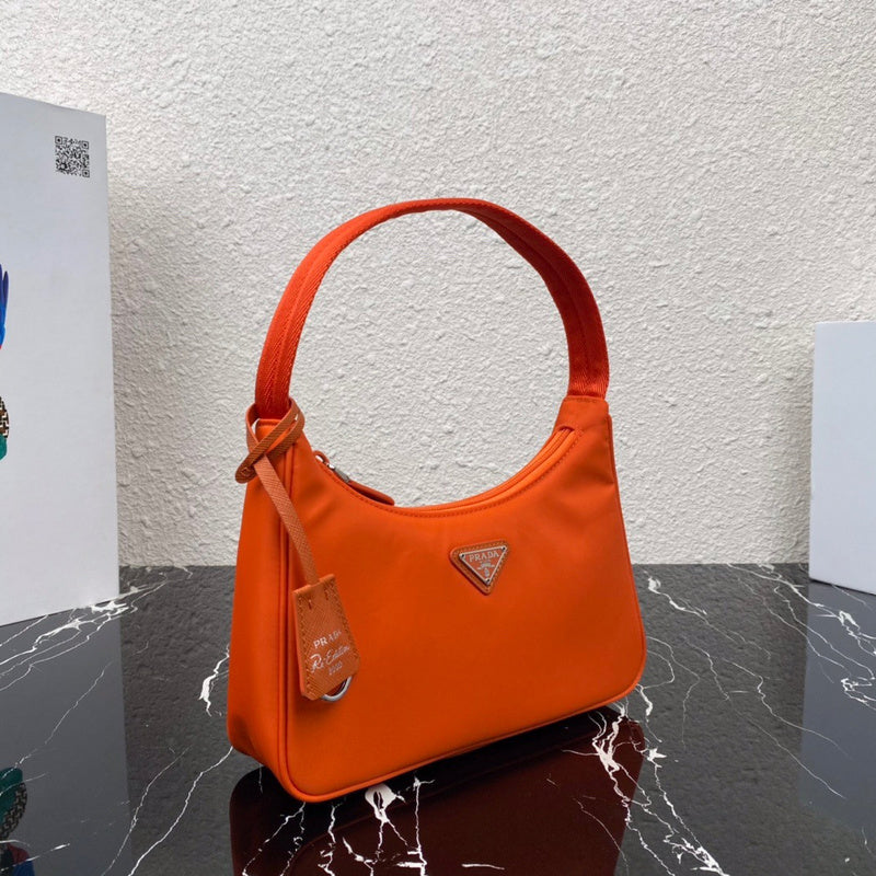 Oz - Fei Bags - 1074