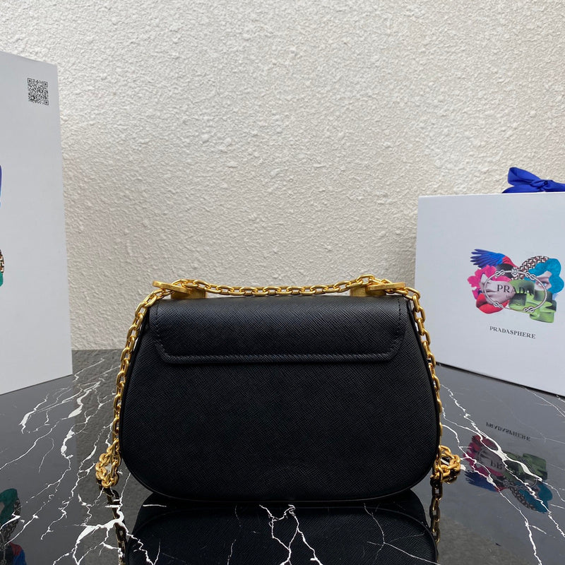 Oz - Fei Bags - 911