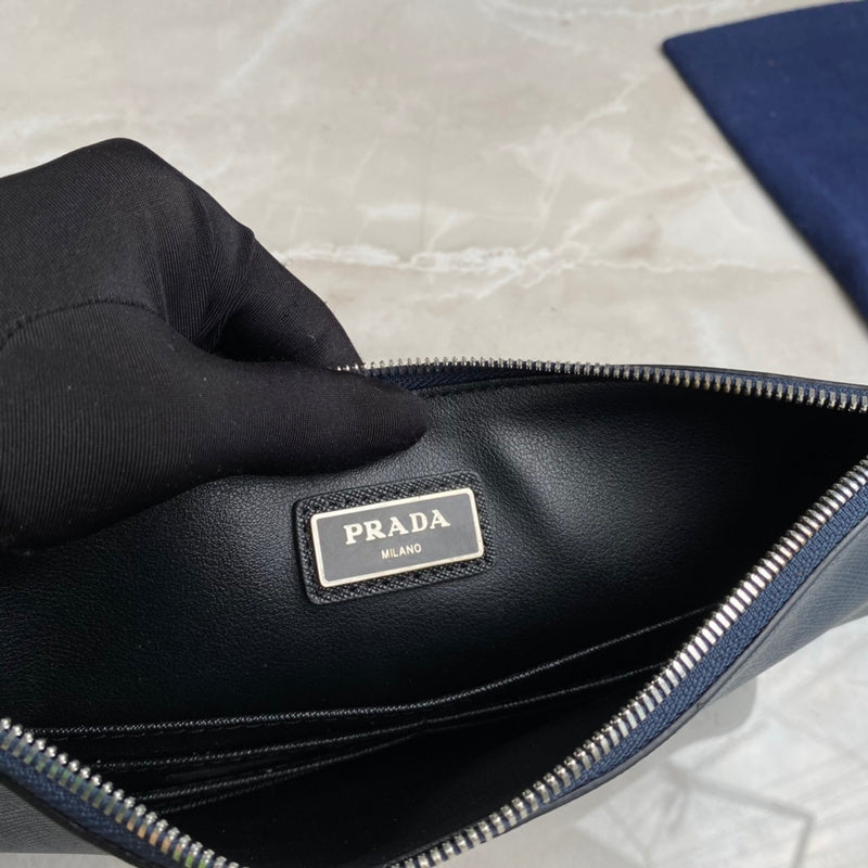 Oz - Fei Bags - 1681