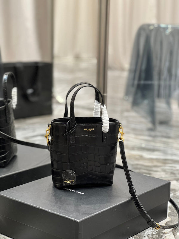 OZ - SLY Bags - 728