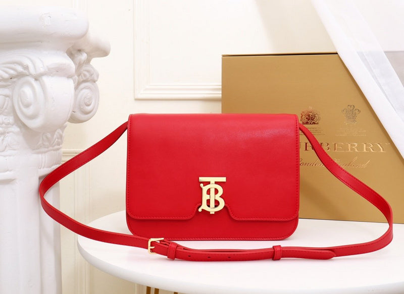 Ozarra Fashion -BBR Bags - 894
