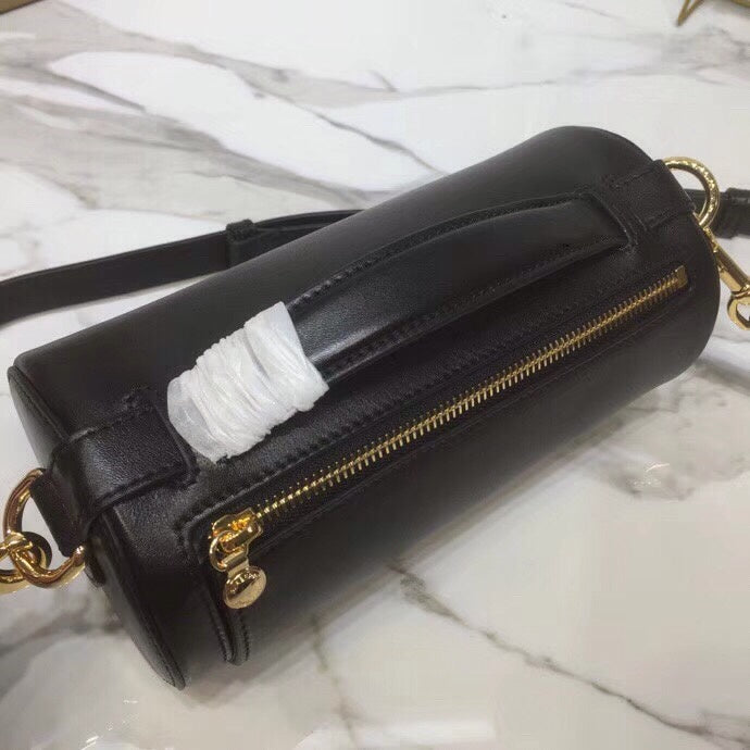 Ozarra Fashion -BBR Bags - 1635