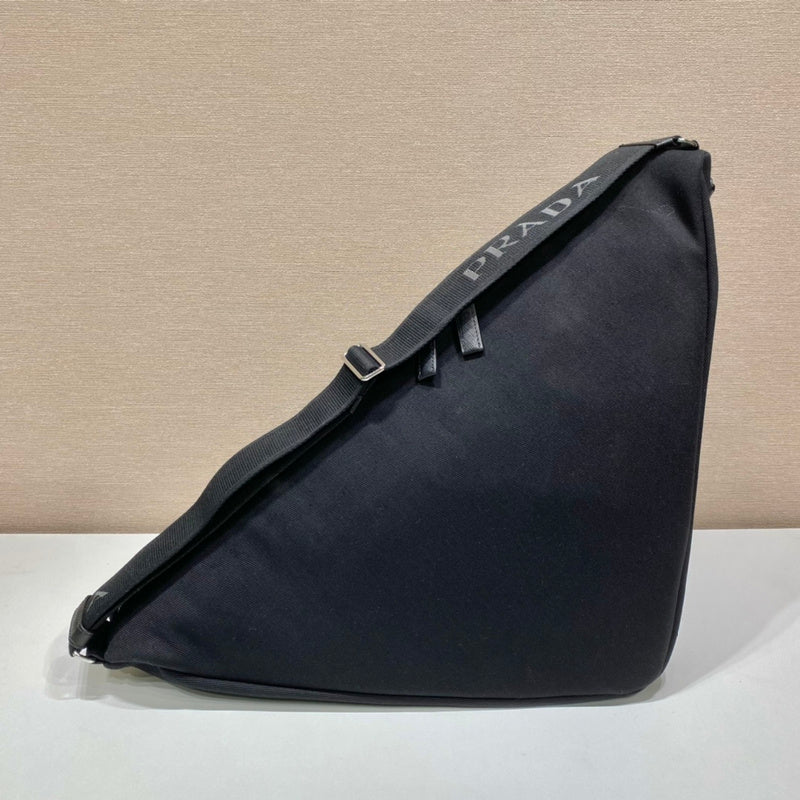 Oz - Fei Bags - 1473