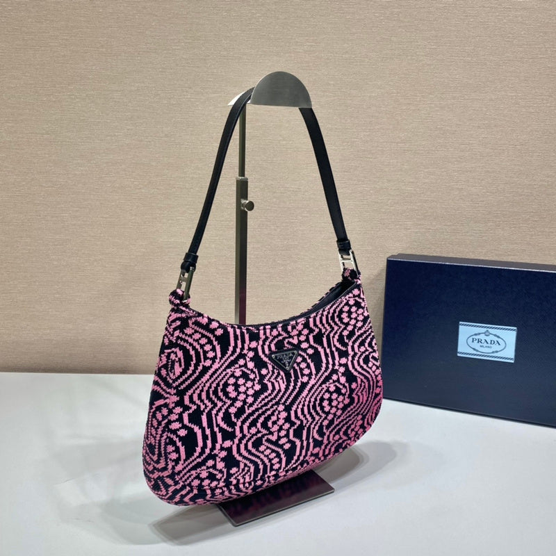 Oz - Fei Bags - 390