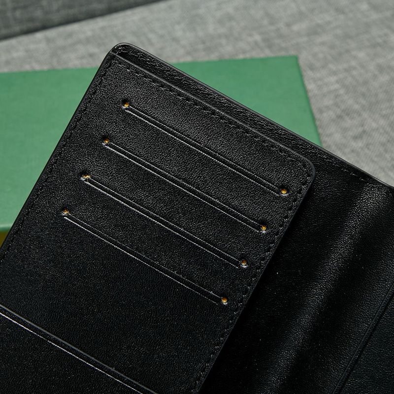 OZ - GYO Bags - 1446