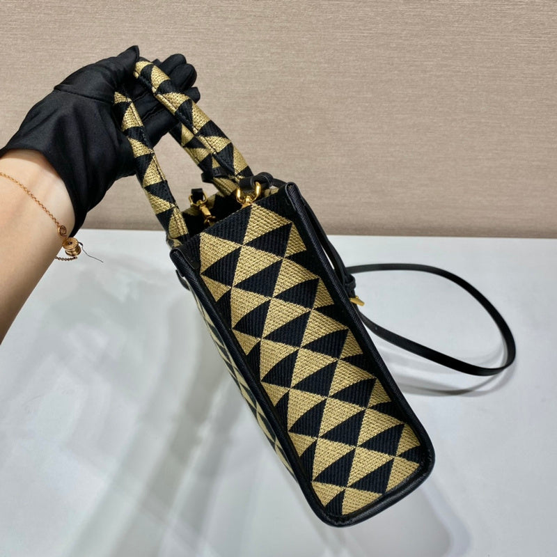 Oz - Fei Bags - 1606