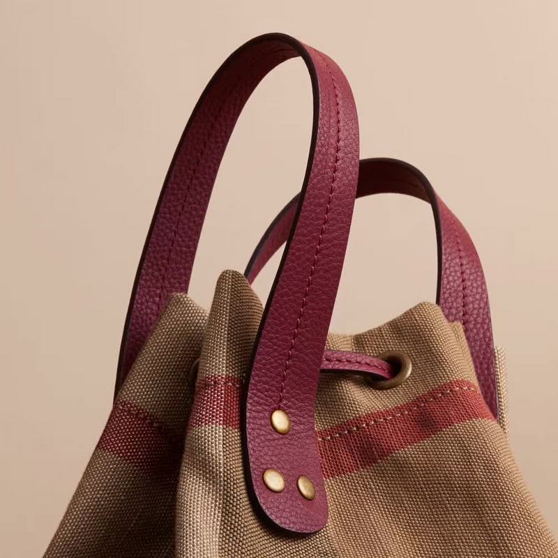 Ozarra Fashion -BBR Bags - 1361