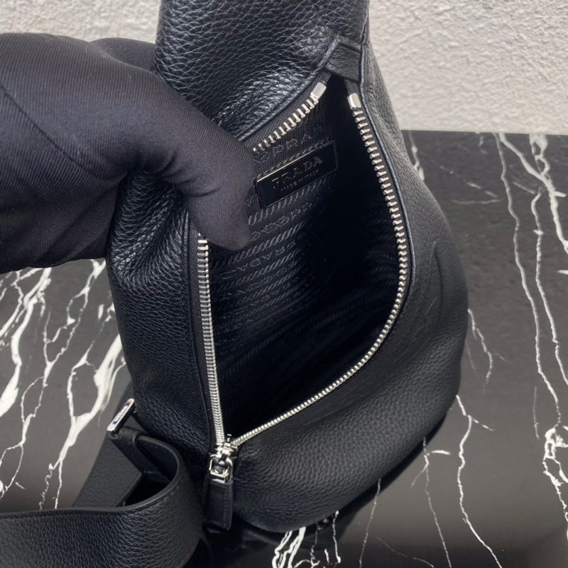 Oz - Fei Bags - 1356