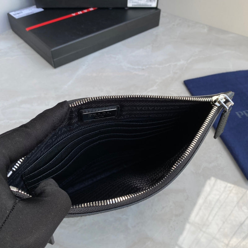 Oz - Fei Bags - 1643