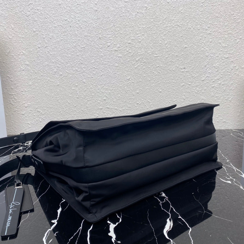 Oz - Fei Bags - 679