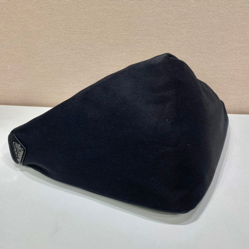 Oz - Fei Bags - 1473