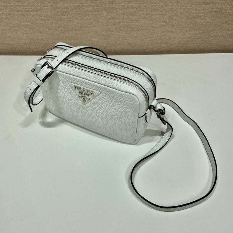 Oz - Fei Bags - 378