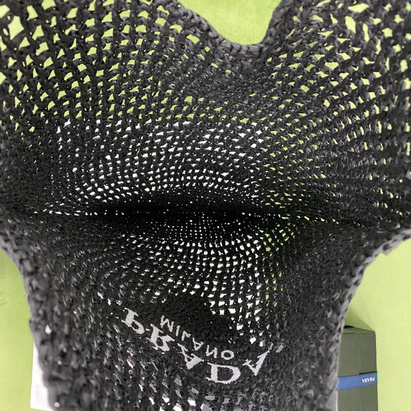 Oz - Fei Bags - 1443
