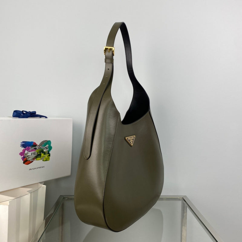 Oz - Fei Bags - 135