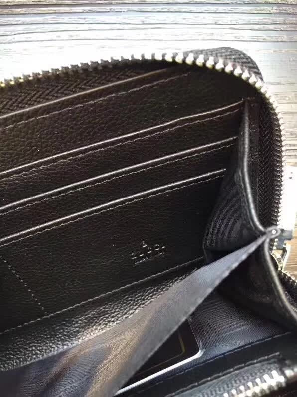 Ozarra - GCI Bags - 109