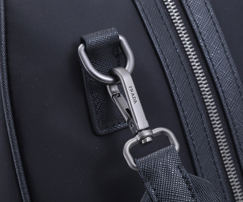 Oz - Fei Bags - 530