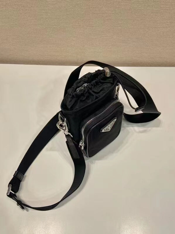 Oz - Fei Bags - 645