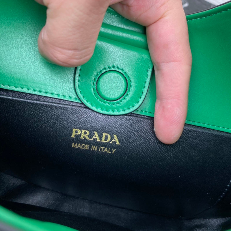 Oz - Fei Bags - 144