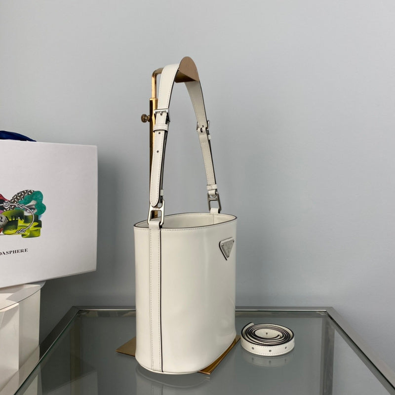 Oz - Fei Bags - 966