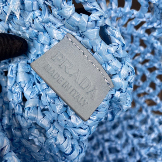 Oz - Fei Bags - 1452