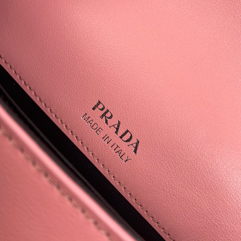 Oz - Fei Bags - 1875