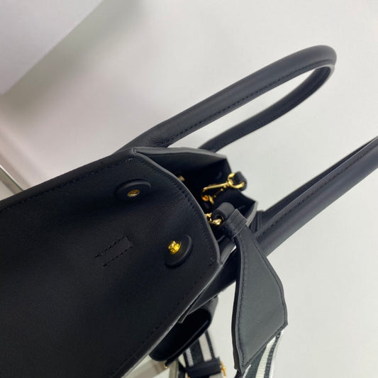 Oz - Fei Bags - 1346