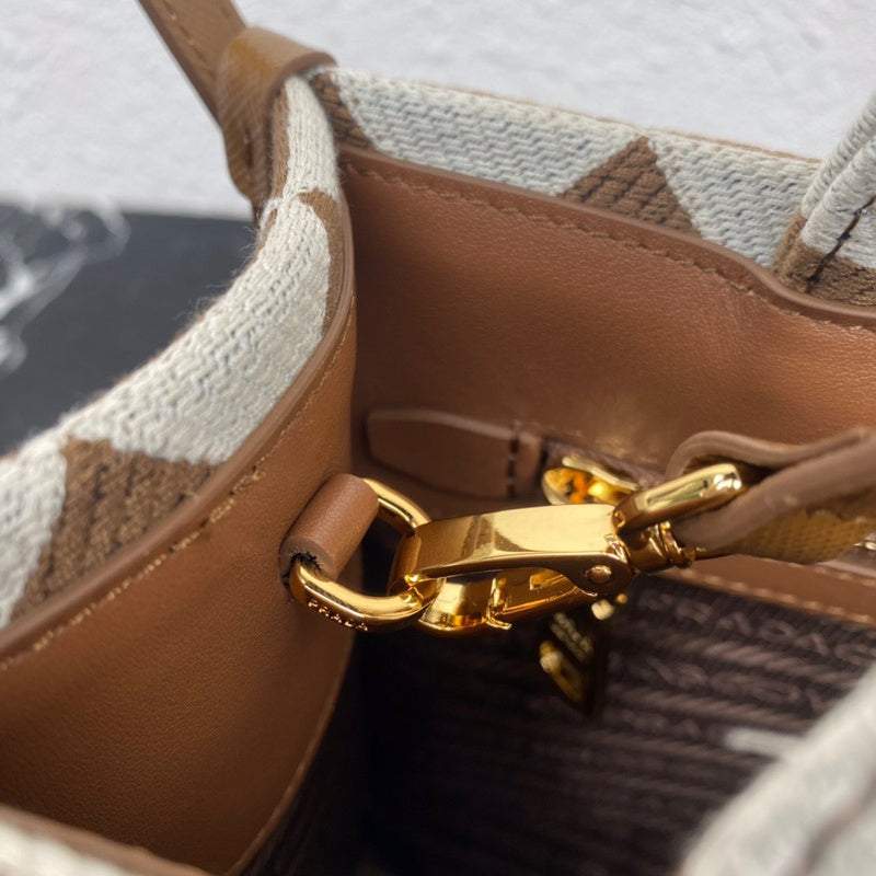 Oz - Fei Bags - 1457