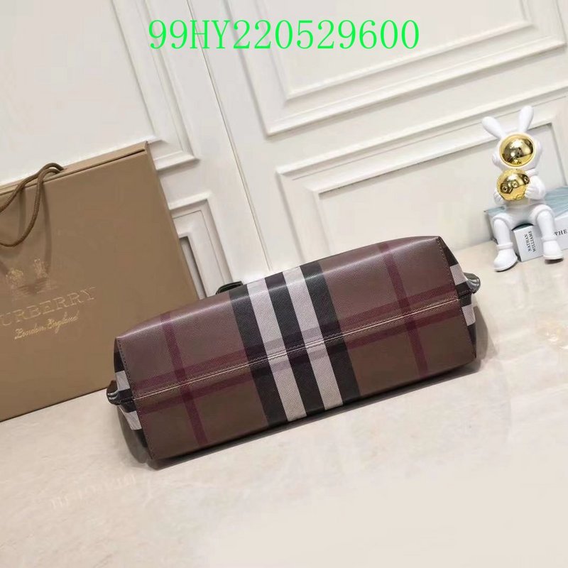 Ozarra Fashion -BBR Bags - 112