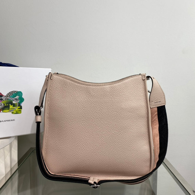 Oz - Fei Bags - 1328