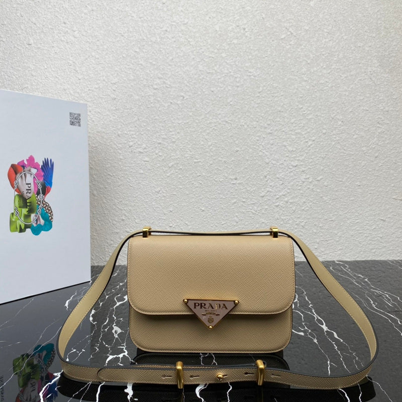 Oz - Fei Bags - 037