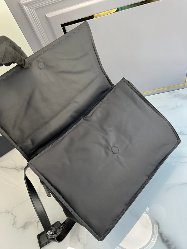 Oz - Fei Bags - 667