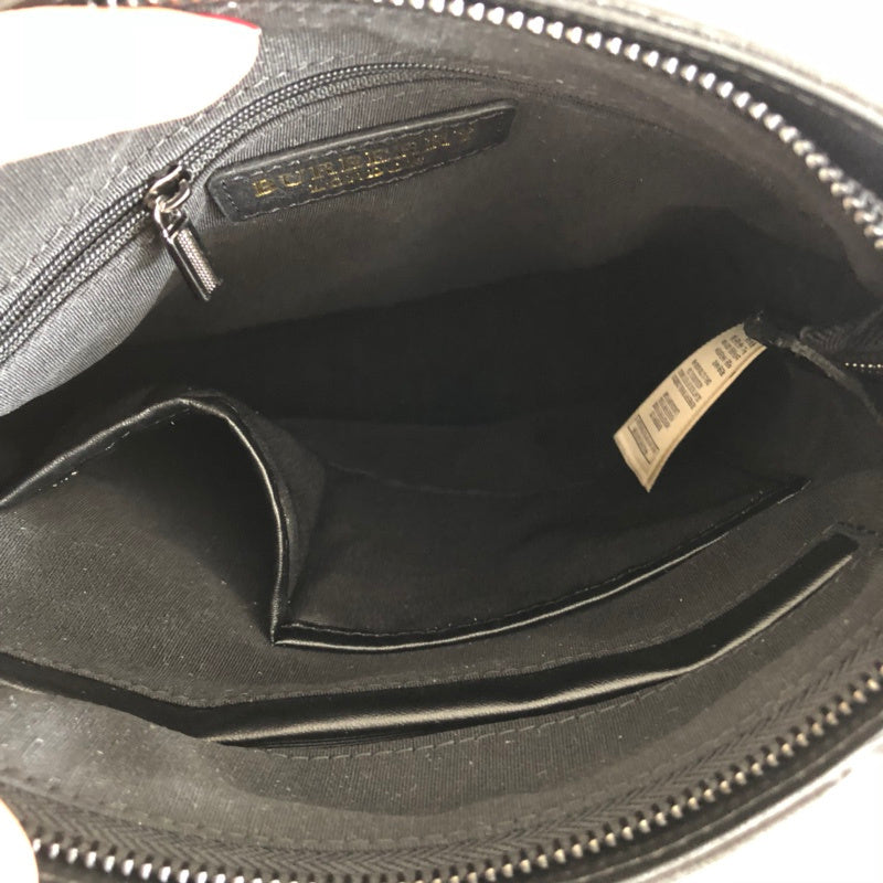 Ozarra Fashion -BBR Bags - 1105