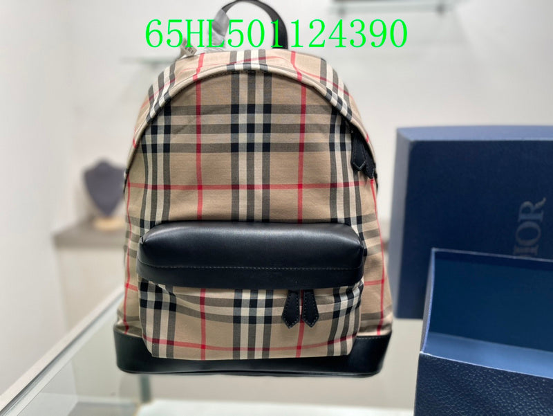 Ozarra Fashion -BBR Bags - 232