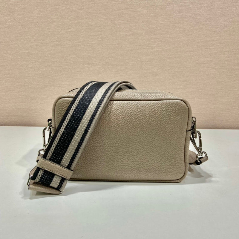 Oz - Fei Bags - 376