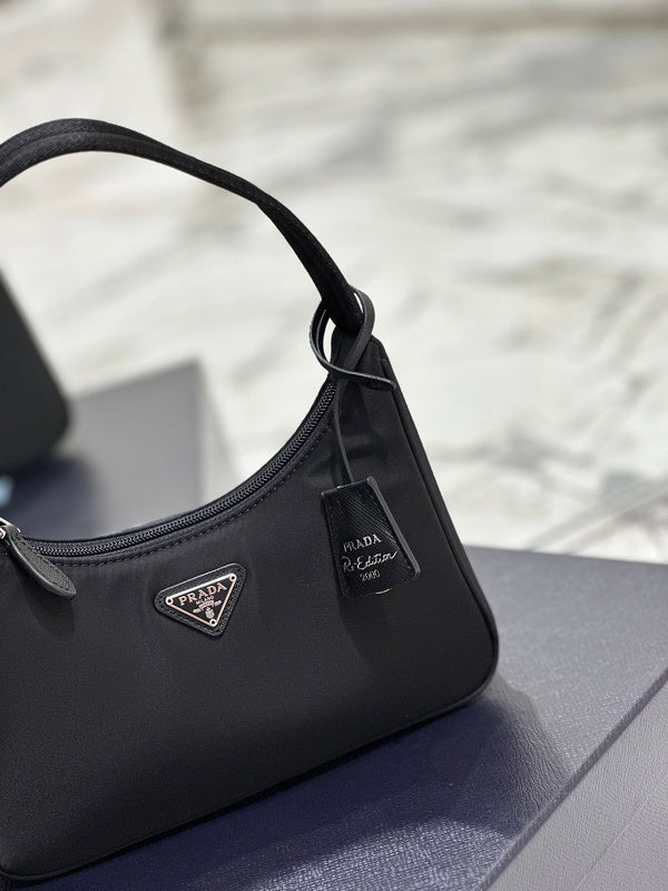 Oz - Fei Bags - 701